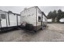 2014 Forest River Cherokee for sale 300354101